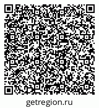 79637991811