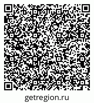 79637991813