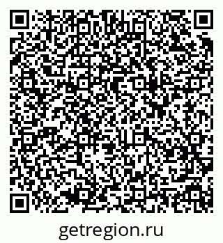 79637991815