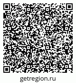 79637991816