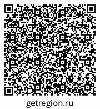 79637991820