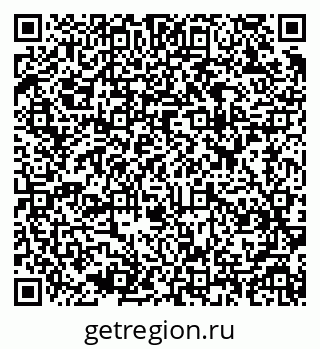 79637991822