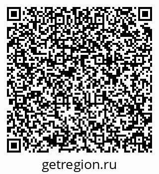 79637991825