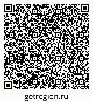 79637991829