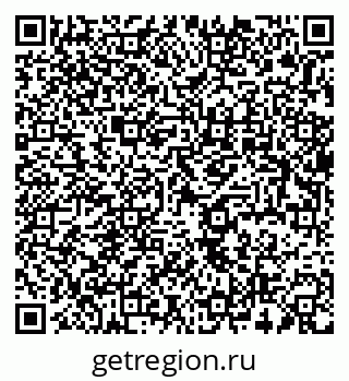 79637991830