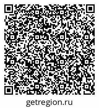 79637991832