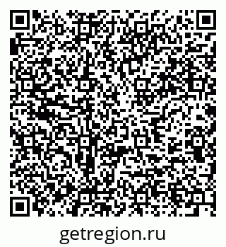 79637991833