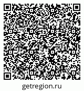 79637991837