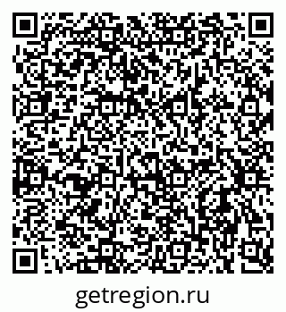 79637991838