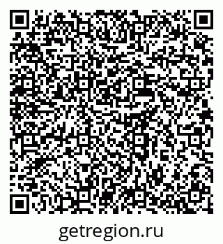 79637991839