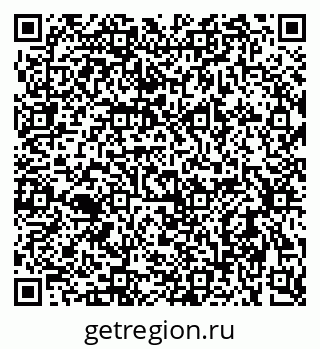 79637991840