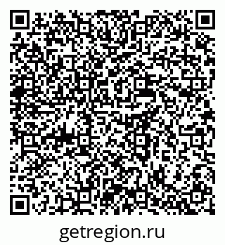 79637991844
