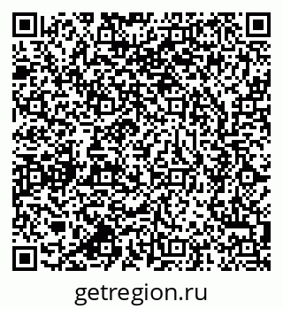 79637991849