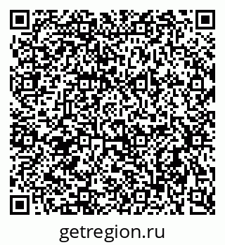 79637991852