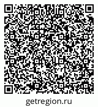 79637991853