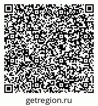 79637991854