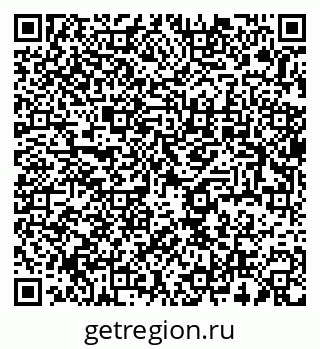 79637991855
