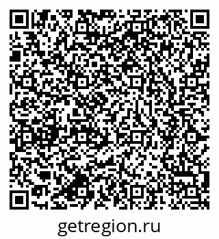 79637991857