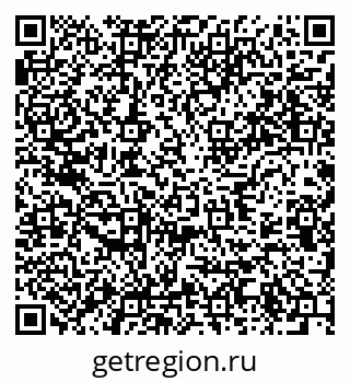 79637991858
