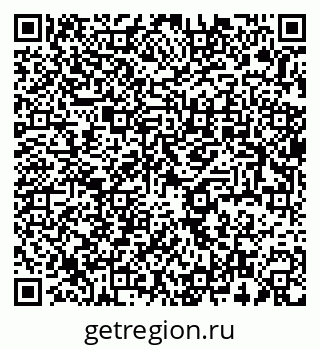 79637991859