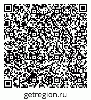 79637991864