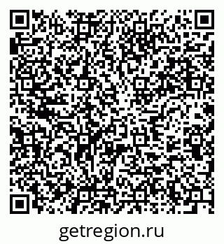 79637991865