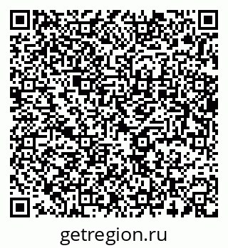 79637991866