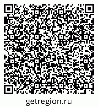 79637991871
