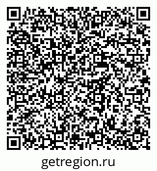 79637991873