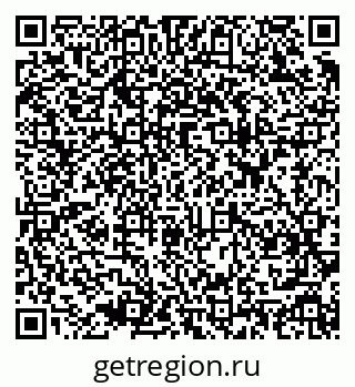 79637991875