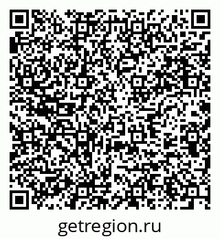 79637991876