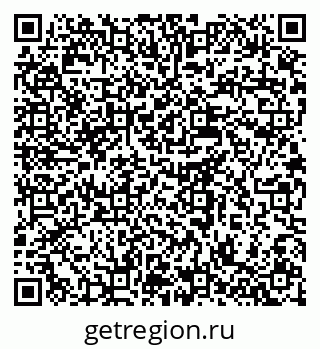 79637991877