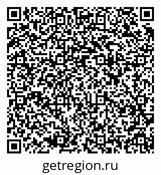 79637991878