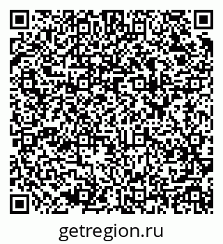 79637991883