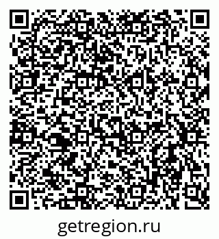 79637991884