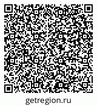 79637991885