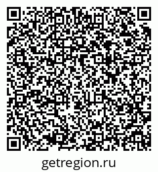 79637991886