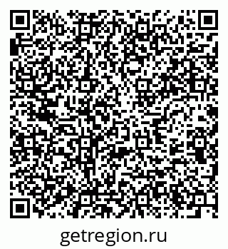 79637991889