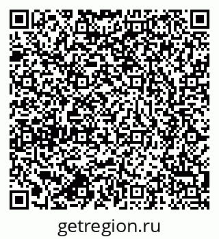 79637991892