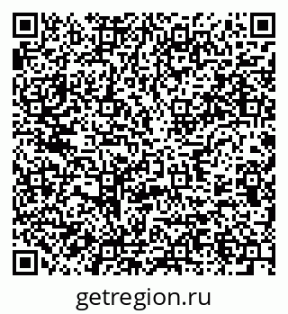 79637991893