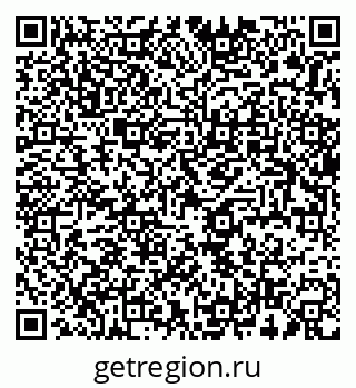 79637991898