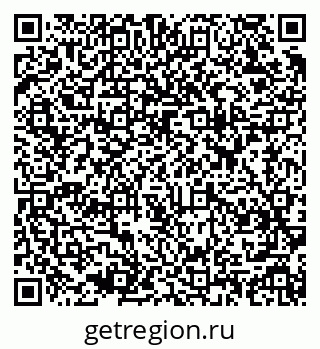 79637991899