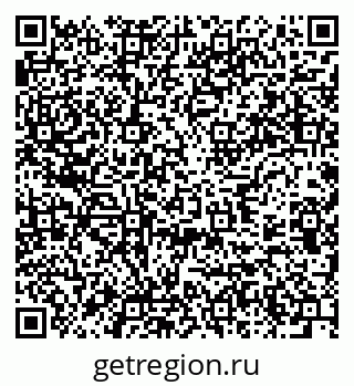 79637991901