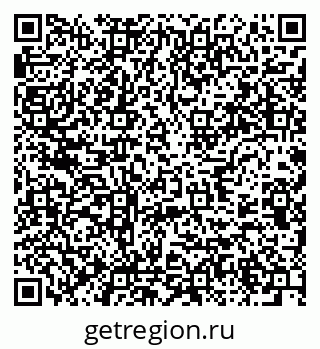 79637991902