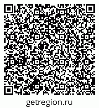 79637991904