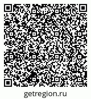 79637991905