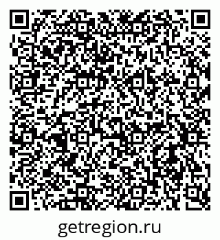 79637991906
