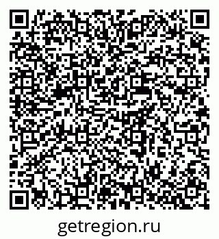 79637991907