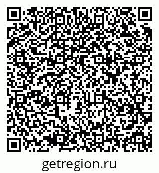79637991909