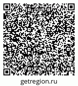 79637991910